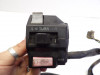 Handlebar switch assy left Yamaha FZX 750