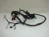 Wire Harness Honda CBR 1000 F