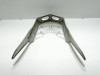 Auspuff Ducati 749  999