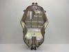Benzintank Honda Deauville 650 - 700