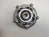 Driven flange Triumph Tiger 1050