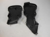 Motorblockdeckel Ducati 1098  1198