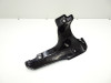 Sonstiges Triumph Tiger 900