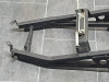 Achtersubframe Honda CBR Fireblade