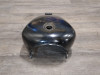 Tank Honda VF 500 