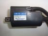 Ignition Coil Yamaha YZF 1000 Thunderace