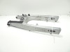Achterbrug BMW F 650 GS