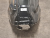 Benzintank BMW R 1300 GS