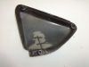 Cowl right small Kawasaki VN 700  750