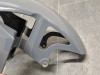 Voorspatbord Yamaha MT 10