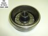 Flywheel rotor Honda VF 700  750 C Magna