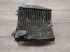 Radiateur Suzuki GSX R 750