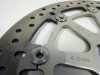 Remschijf voor KTM 990 Superduke