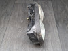 Koplamp Yamaha TDM