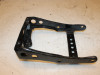 Achtersubframe Kawasaki LTD 450
