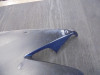 Linker zijkuip Yamaha YZF R1