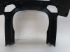 Topkuip Yamaha VP 250 X-City