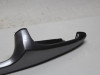 Achterhandvat Suzuki Burgman 650