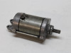 Startmotor Honda VTR 1000 SP
