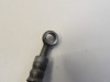 Clutch hose Suzuki RF 900