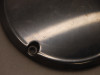 Kupplungsdeckel Harley Davidson Softtail