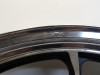 Voorvelg Honda VT 700 750