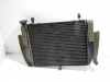 Radiateur Yamaha YZF R6