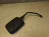 Mirror right Honda VF 700  750 S Sabre