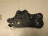 Frame - onderdelen Yamaha MT 07