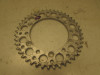 Rear sprocket Overig Onbekend Unknown