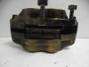 Brake caliper right front Honda VTR 1000 F