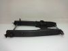 Hinterradschwinge Honda CBF 600