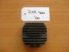 Regulator rectifier  Kawasaki ZXR 400