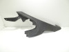 Cowl Left lower Honda ST 1300 Pan European