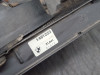 Radiateur BMW K 100