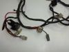 Wire Harness Suzuki GSX F 1100