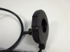 Throttle cable BMW K 1200 S 