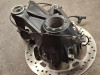 Final driven gear BMW R 1250 RS