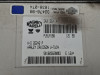 CDI Einheit Harley Davidson Road King Classic