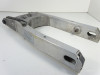 Swingarm Ducati monster 600
