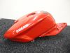 Tank Ducati 1198