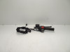 Front brake master cylinder  BMW F 650 GS
