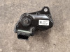 Gear change pedal  BMW R 1200 GS LC