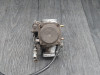 Carburetor assy Honda CMX 250 