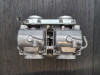 Carburateurset Yamaha XS 400