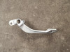 Brake pedal Yamaha MT 09