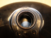 Tank Kawasaki LTD 450