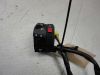 Lenkerschalter links Suzuki GSX R 750
