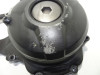 Generator cover Yamaha MT 09