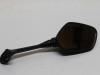 Mirror right Honda CBR 650 F